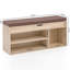 7 Pair Shoe Rack-37466155