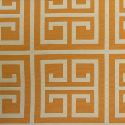 Tissu de cuisson