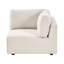 Blerata 1 Seater Seating Component-1703215299-1703215300