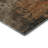 Premium Machine Washable Jessie AMF1216 Abstract Rug-1907682539