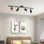 Flush Mount-1001234996