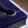 Maddox 8'' Slate Pool Table with Professional Installation Included