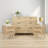 3 Piece Bedroom Set (nightstand And Chest Of Dresser)