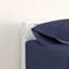 Lit matelot double Bilboa-21072577