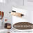 Self-Adhesive Paper Towel Holder-1758311704