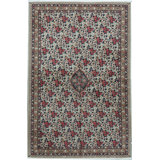 One-of-a-Kind 6' X 9' Area Rug