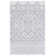 Wynn Southwestern Indoor/Outdoor Rug