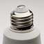 36 Watt LED Bulb-891380504