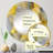 Circle Mirror-598038285