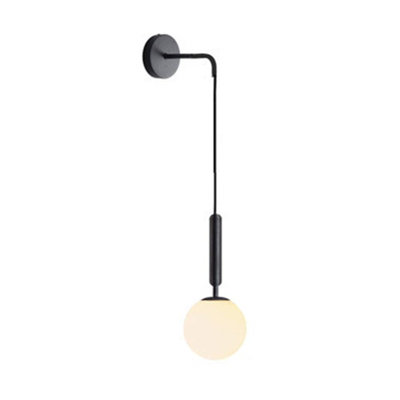 Albatol Spotlight