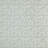 Martha Stewart Leaves Cotton Percale Green Sheet Set-115629656-116668771