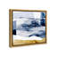 Nami Seaside - Painting on Canvas