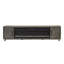 Console de foyer Oloughlin, rangement pour divertissement, meuble télé, entièrement assemblé-102187177-102187175
