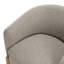 Fauteuil d'appoint Style Comfort-1053576377