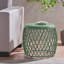 TABLE D'APPOINT 19,75 ALAMERAS-55111261