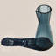 Carafe d'eau Lady-36553269