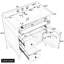Meuble-lavabo 30 po avec lavabo-1528597137