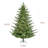 Fraser Hill Farm Prelit Foxtail Pine Artificial Christmas Tree with Stand and Remote Control-473129923-473129922