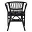 Fauteuil Twigg de 57,99 cm de large-1962317525