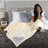 Friend - 50" x 60" Royal Plush Blanket