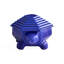 Decorative Box