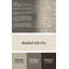 Tapis oriental gris et beige-817307310