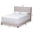 Upholstered Standard Bed-1549557303-1549557300