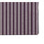 Tapis de toilette rectangulaire absorbant et antidérapant Comb Row-880430797-880430799