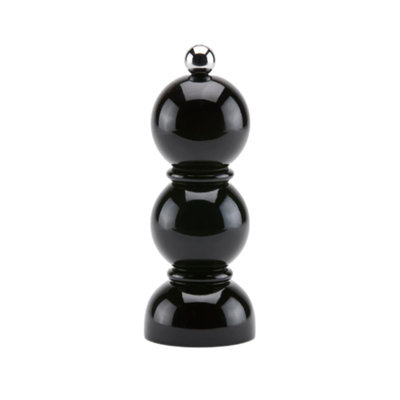 Bob Pepper Mill