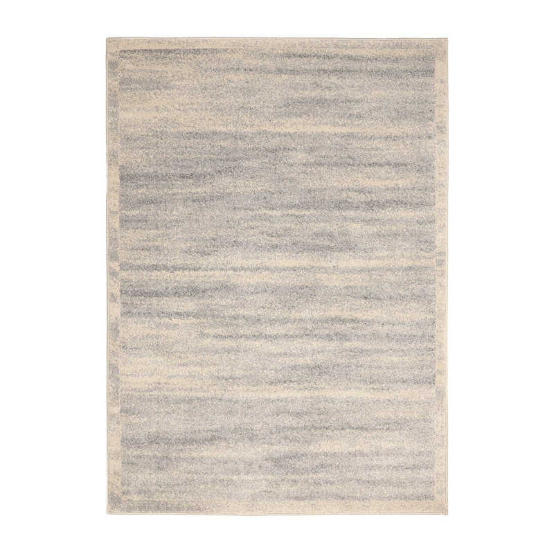 Shianne Oriental Area Rug, Rectangle 160 x 230cm