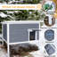 Maison pour chat Tucker Murphy Pet ™