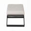 Tables de patio-994745643