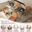 Chaise de bureau Beaussicot-113728154