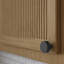 4404 Contemporary Knob, 1.25"-1053761861