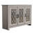 Chessani 16 Pair Shoe Storage Cabinet-1812823828