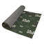 Tapis de jeu pour enfants Stop Slate-107389762-107389765