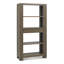 Brendan Display Cabinet