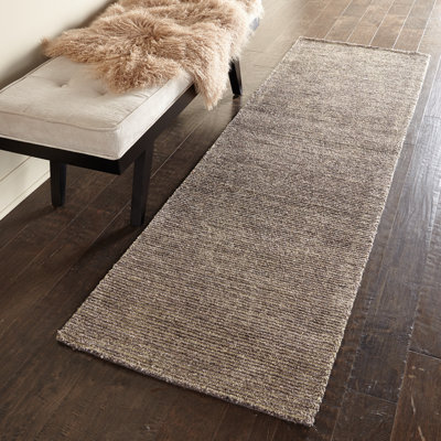 Monea Striped Indoor Rug