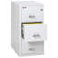 Fireproof 3 - Drawer File Cabinet-20325725
