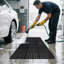 Non-Slip Doormat