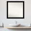 Miroir mural Jini-1980085967-1980085970-1980085960