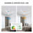 Ceiling Fan54654