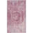 Embrya Valencia Performance Oriental Rug-1559464513