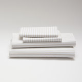 Sheet Set