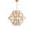 Galatea Chandelier