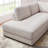 Modern Sofa