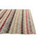 Tapis Kalmanovitz