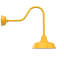 Luminaire de grange d'extérieur Vandervliet-974040678-1019702023