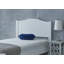 Krisha Solid Wood Bed-938395806
