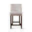 Upholstered Dining Chair
